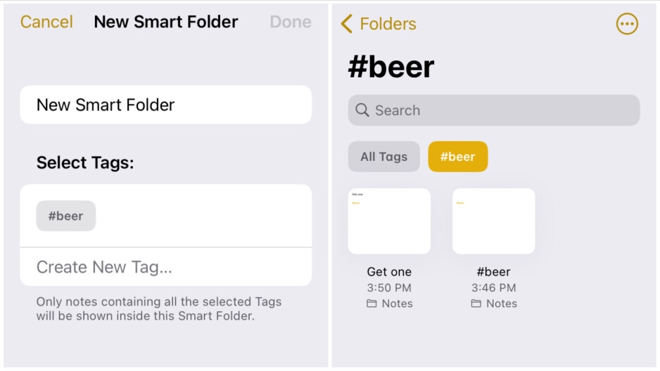 Hiện tại bạn có nên nâng cấp iOS 15 không?