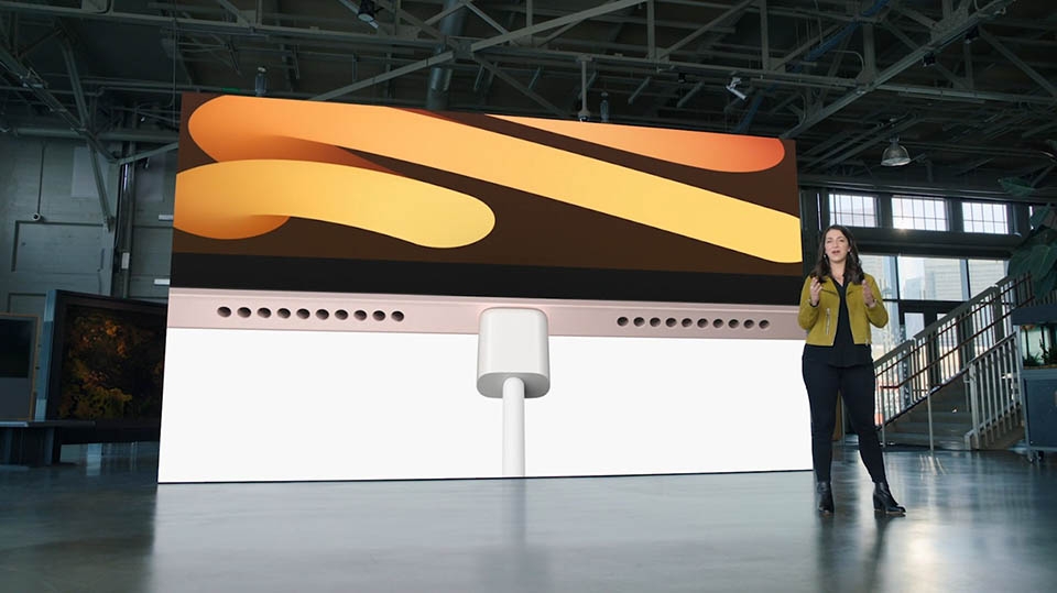 So sánh iPad mini 6 và iPad mini 5