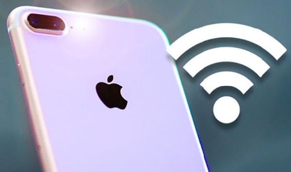 Nguyên nhân và cách khắc phục lỗi Widget thời tiết trên iPhone không hoạt động (7)