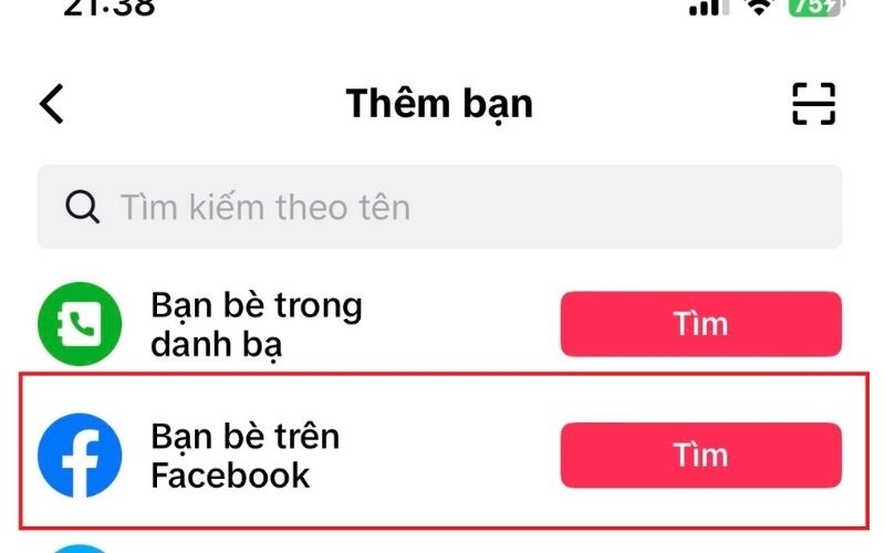 id tiktok 3