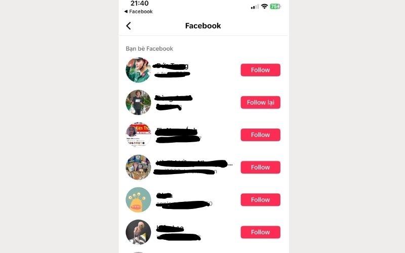 id tiktok 4