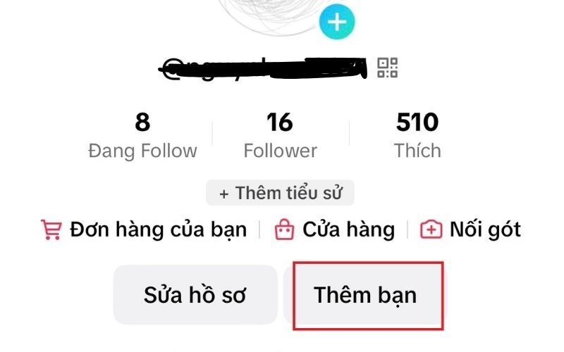 id tiktok 2