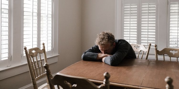 Vi phạm cộng đồng TikTok