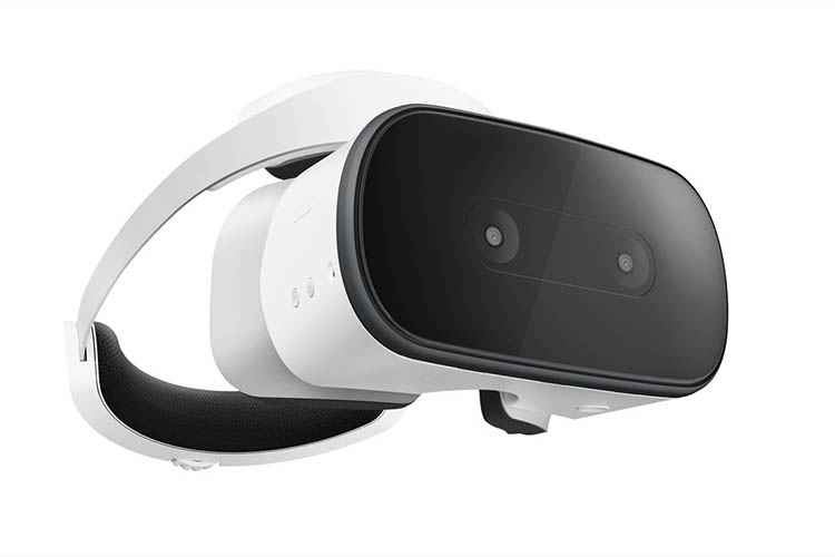 Apple có thể giới thiệu kính thực tế ảo đầu tiên vào năm 2022