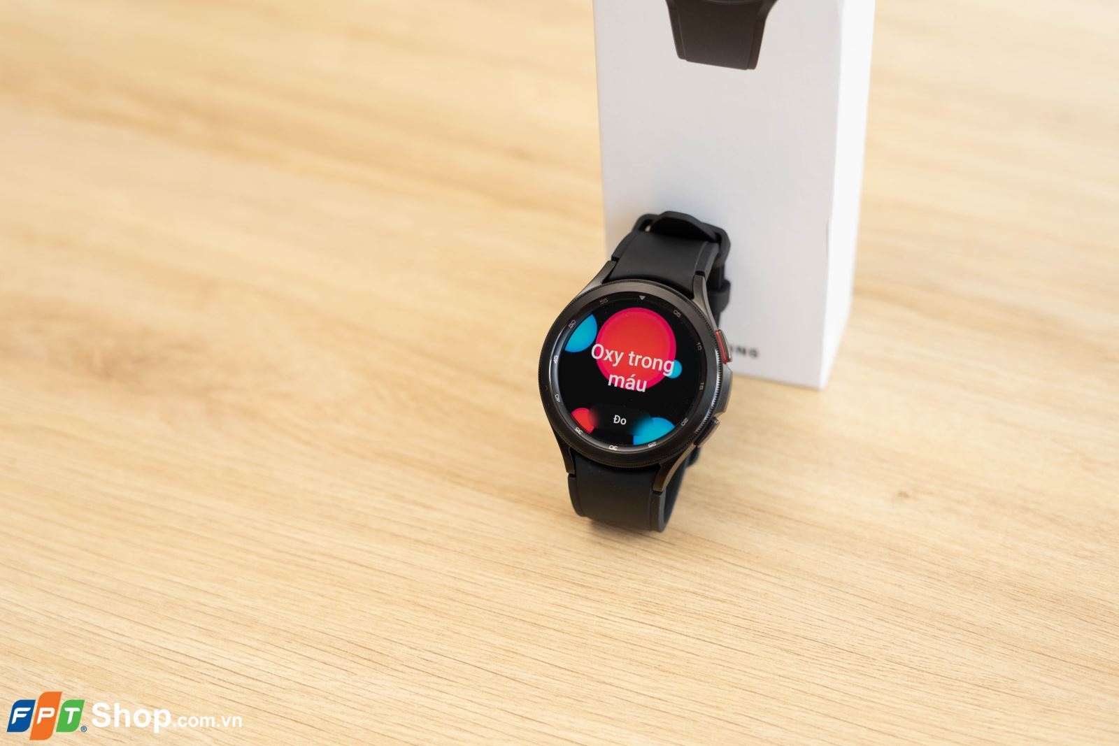 Đánh giá Samsung Galaxy Watch4 series: Smartwatch đáng mua nhất hiện nay