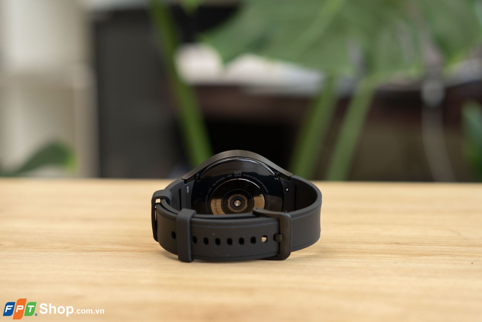 Đánh giá Samsung Galaxy Watch4 series: Smartwatch đáng mua nhất hiện nay