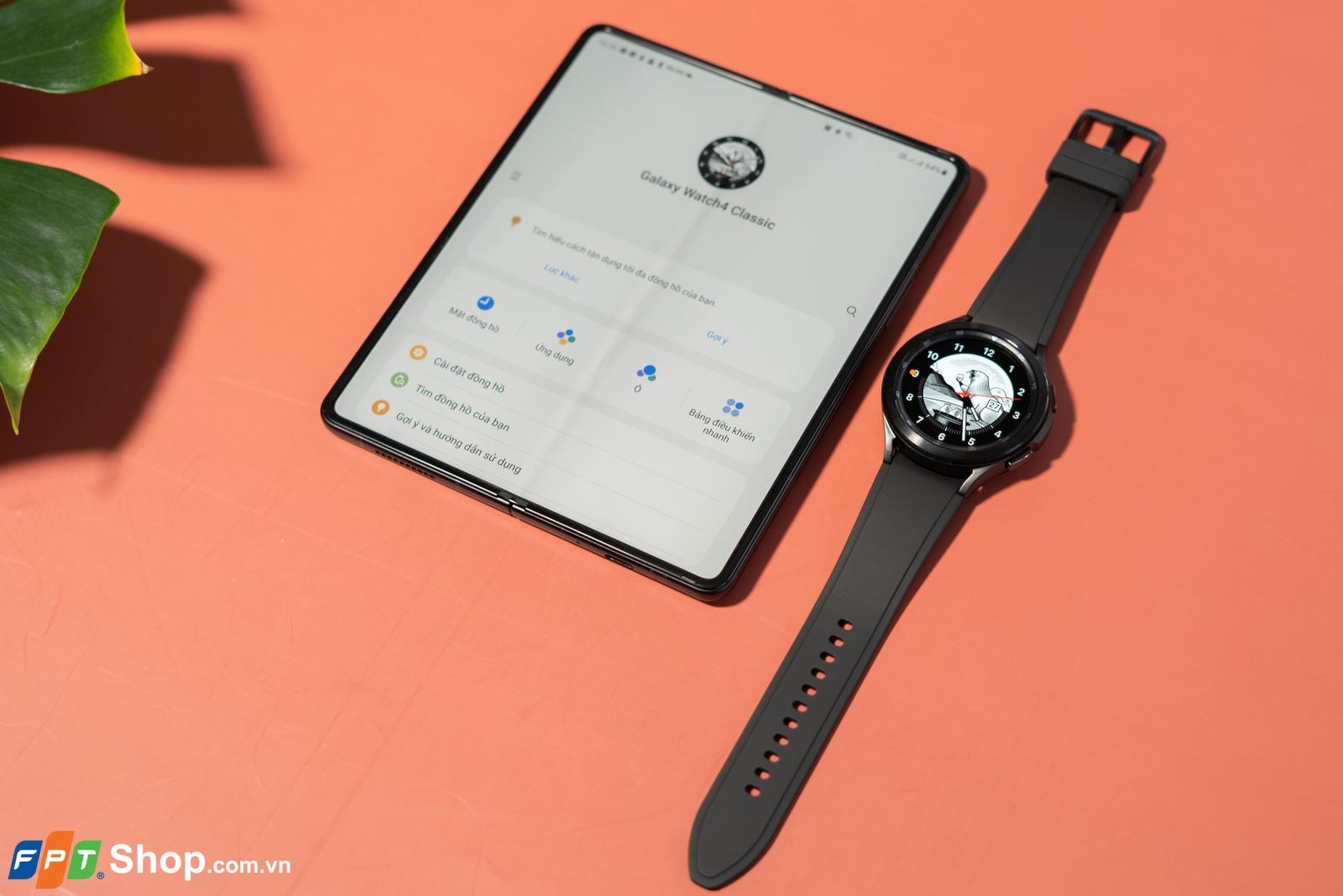 Đánh giá Samsung Galaxy Watch4 series: Smartwatch đáng mua nhất hiện nay