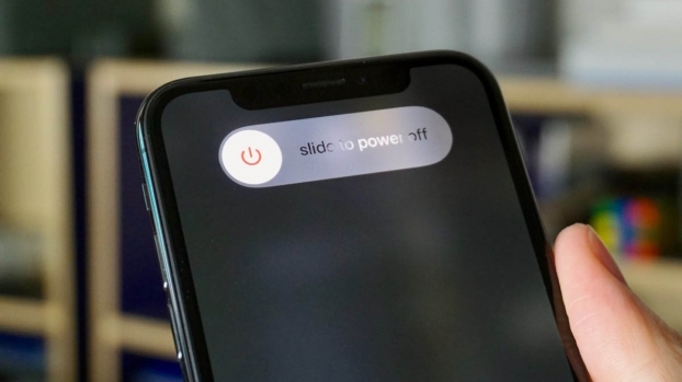 Đây là 5 cách sửa lỗi Zalo không gửi được ảnh (7)