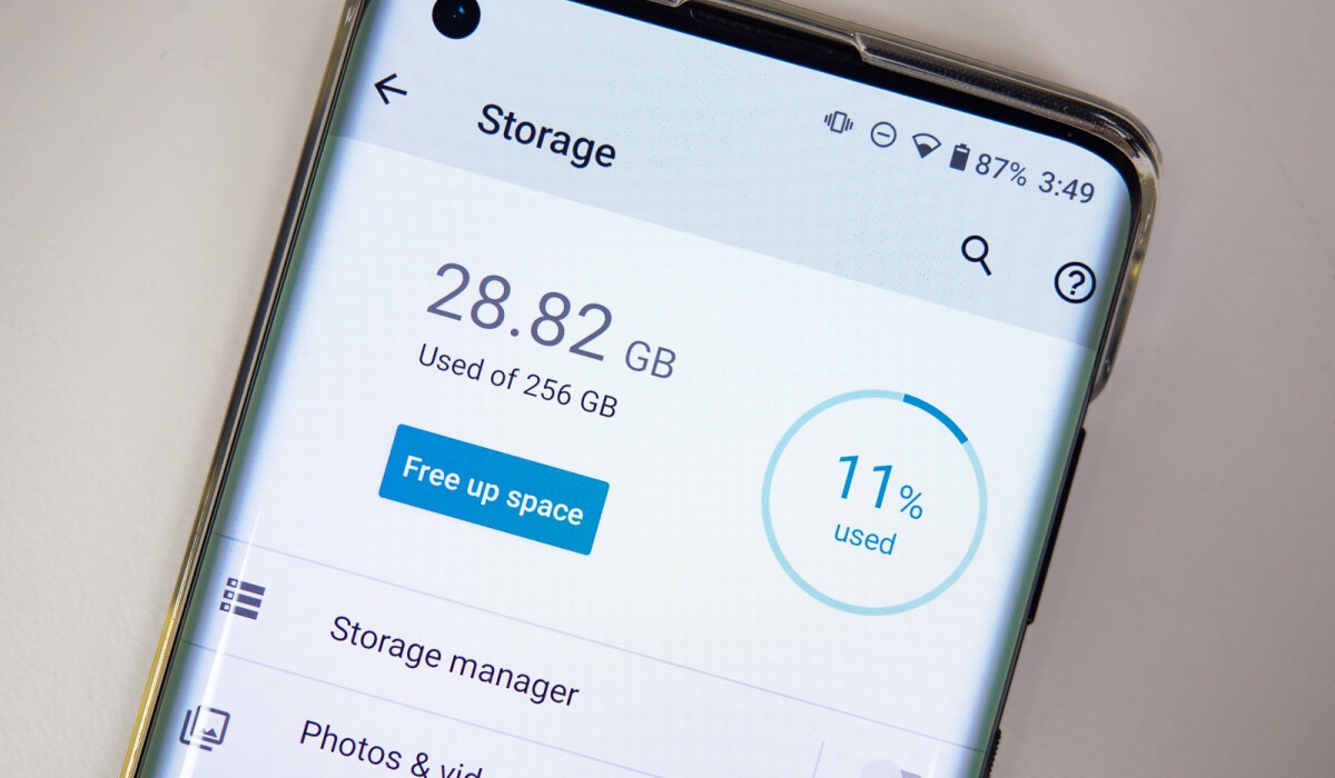 Đây là 5 cách sửa lỗi Zalo không gửi được ảnh (8)