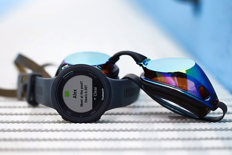 Mọi điều cần biết để chọn được một chiếc smartwatch ưng ý trong năm 2021 11