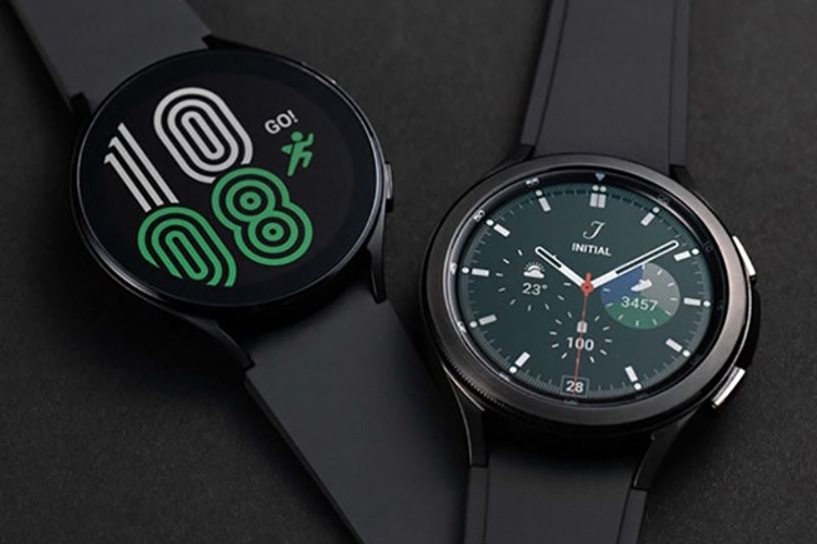 Mọi điều cần biết để chọn được một chiếc smartwatch ưng ý trong năm 2021 12