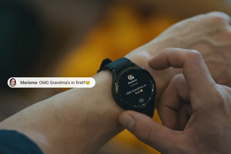 Mọi điều cần biết để chọn được một chiếc smartwatch ưng ý trong năm 2021 15