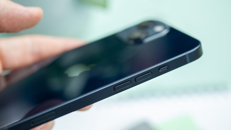 So sánh iPhone 13 và iPhone 11: Có nên nâng cấp không?