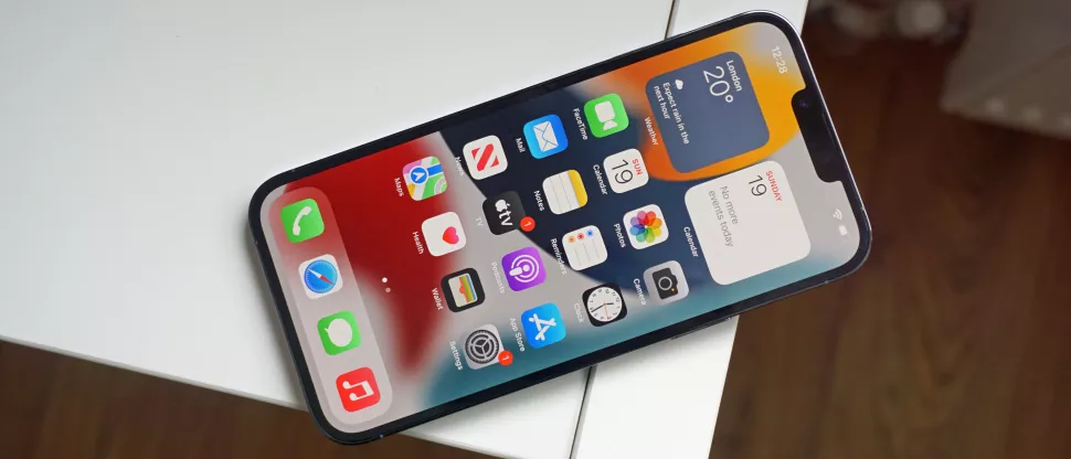 So sánh iPhone 13 Pro Max và iPhone 12 Pro Max: Đủ khác biệt để nâng cấp?