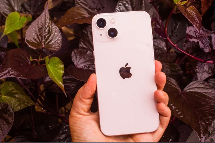 iPhone 13 là sự lựa chọn “đáng tiền” nhất trong bộ tứ iPhone năm nay