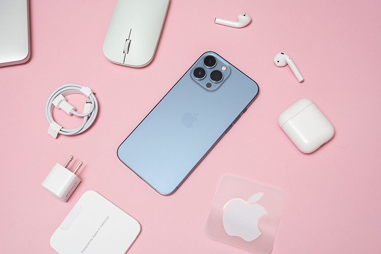 Nhóm phụ nữ Quyến Rũ 2