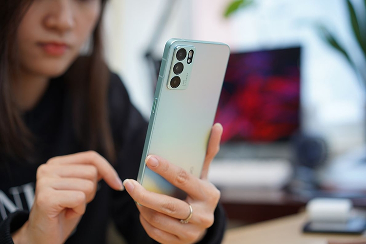 Nhóm sản phẩm cho người Tự Tin 2