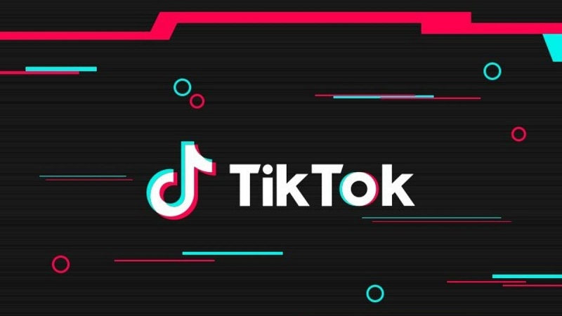 Cách làm video TikTok hay và dễ được triệu view