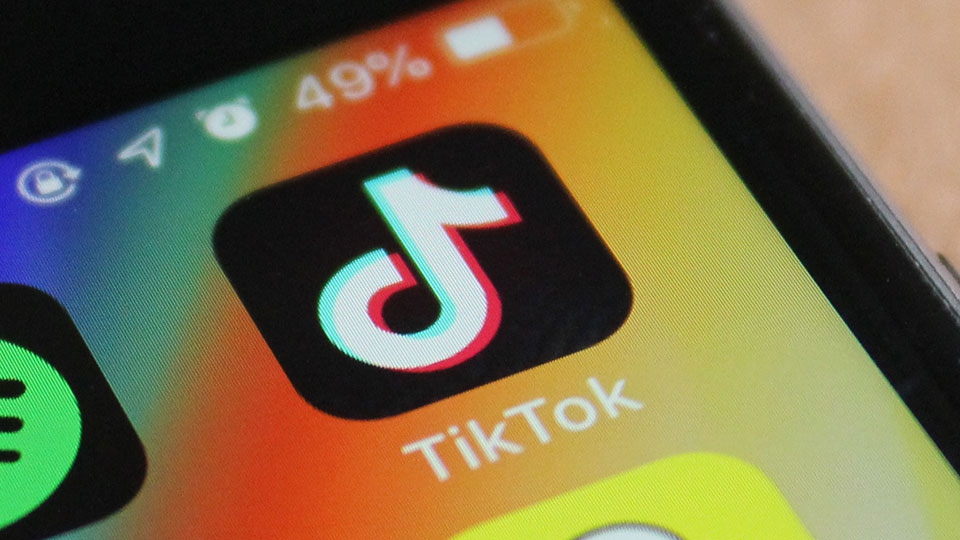 Tài khoản TikTok Pro Tài khoản TikTok Pro