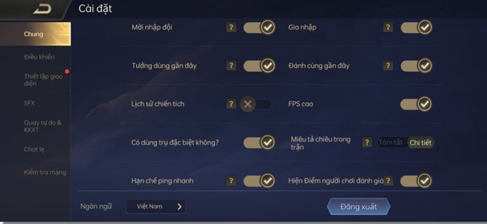 Không chỉ chụp ảnh đẹp, OPPO Reno6 5G còn là cỗ máy gaming đích thực 5