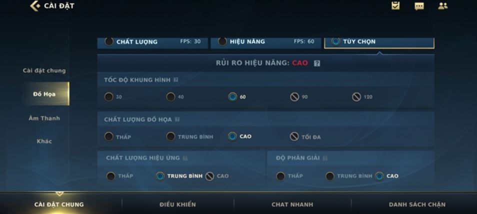 Không chỉ chụp ảnh đẹp, OPPO Reno6 5G còn là cỗ máy gaming đích thực 8