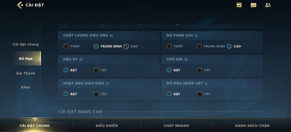 Không chỉ chụp ảnh đẹp, OPPO Reno6 5G còn là cỗ máy gaming đích thực 9