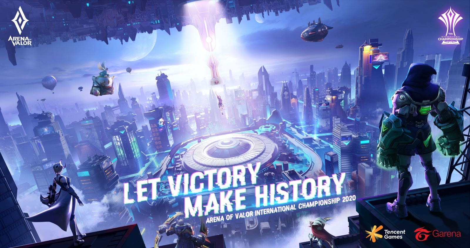 4 lý do sẽ khiến iPhone 12 Pro Max lên ngôi tại các giải eSport sắp tới 1