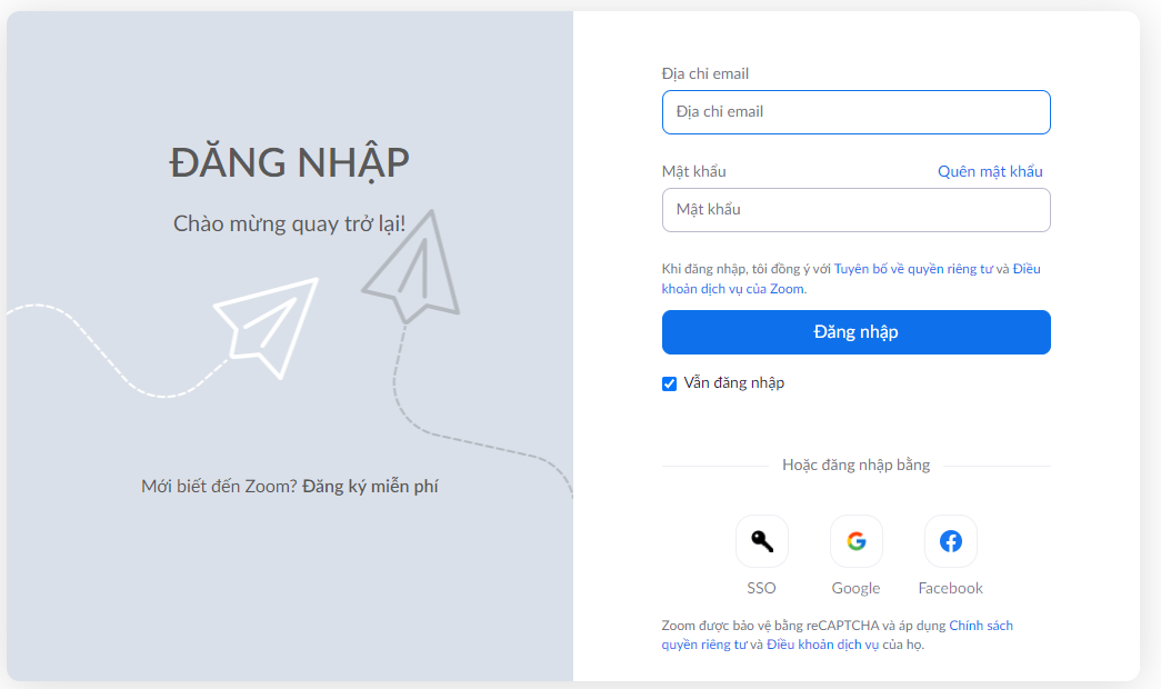 đổi tên zoom 1.3