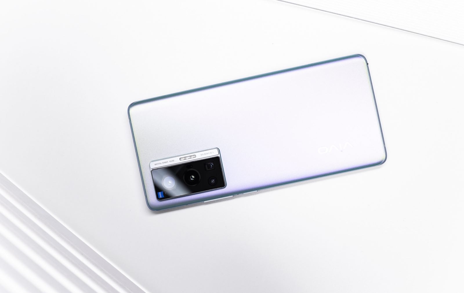Camera trên vivo X70 Pro (1)
