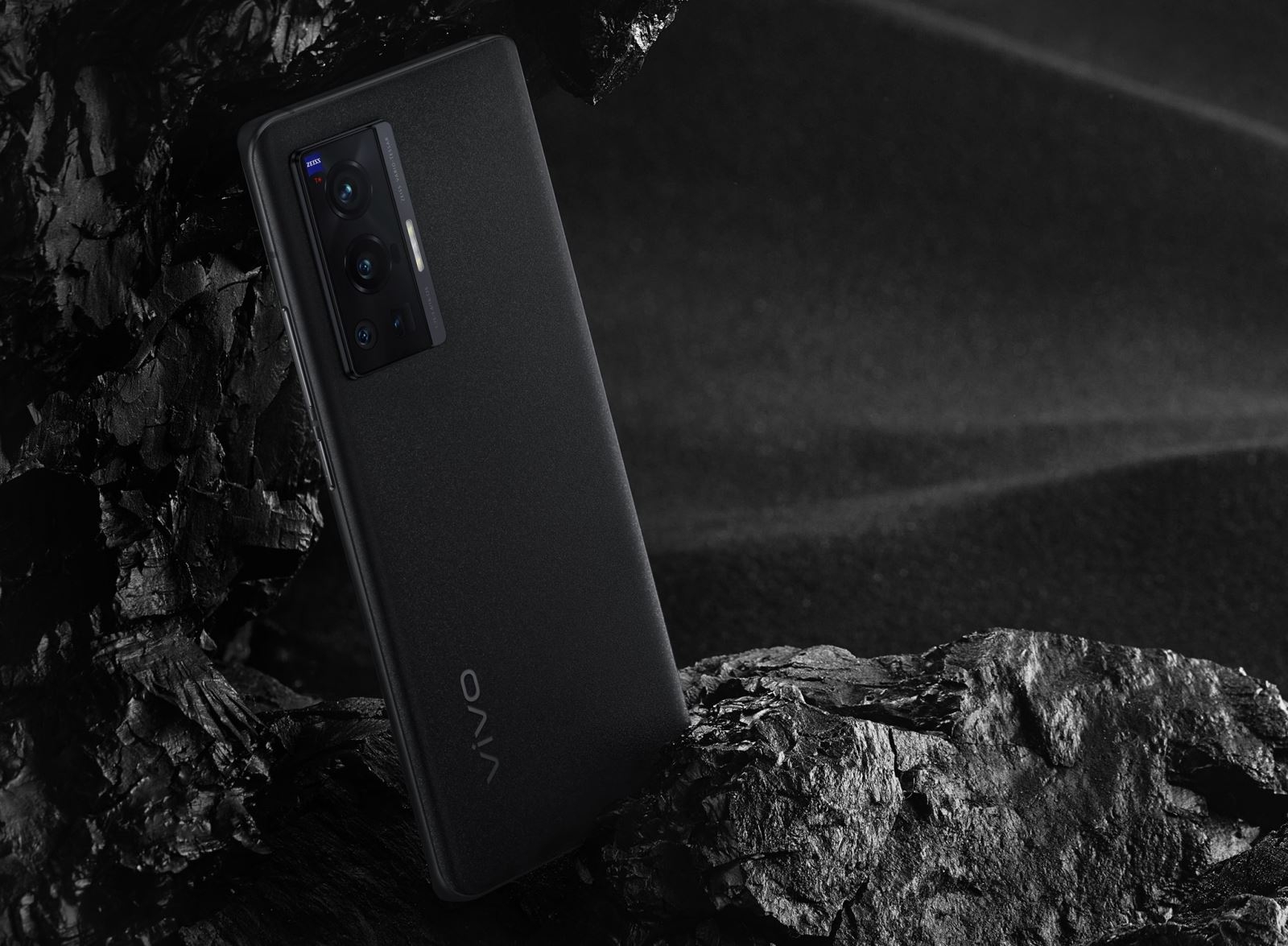 Pin vivo X70 Pro