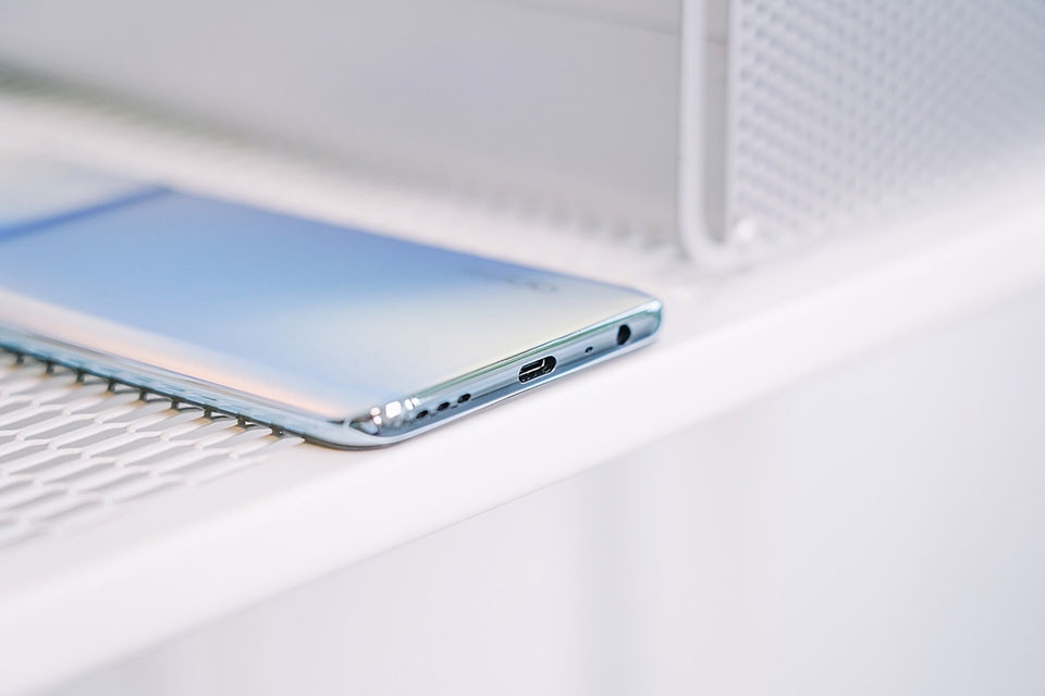 OPPO K9 Pro OPPO K9 Pro
