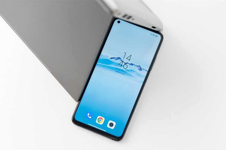 Xiaomi Mi 10T Pro 5G – Món hời lớn dành cho các game thủ 5