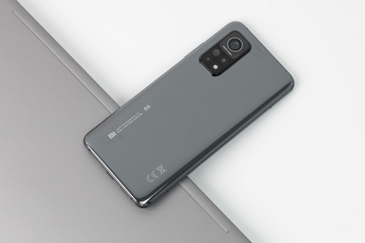 Xiaomi Mi 10T Pro 5G – Món hời lớn dành cho các game thủ 1