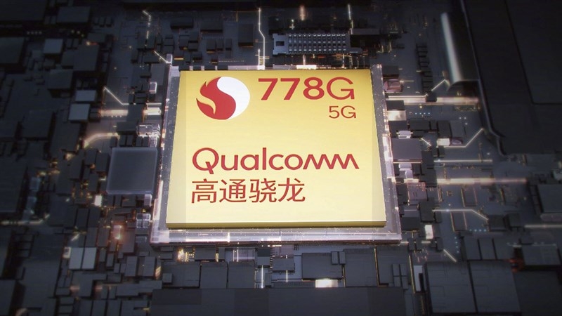 So sánh Galaxy A52s 5G và Galaxy M52 5G (ảnh 2) So sánh Galaxy A52s 5G và Galaxy M52 5G (ảnh 2)