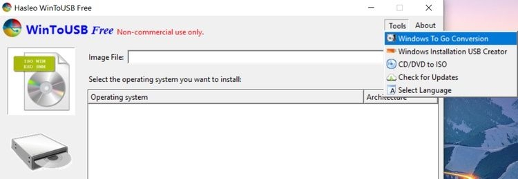 Mẹo sử dụng ổ USB không phải ai cũng biết (7)