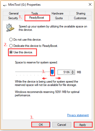 Mẹo sử dụng ổ USB không phải ai cũng biết (3)