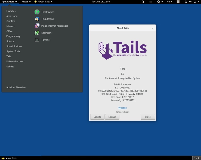 Mẹo sử dụng ổ USB không phải ai cũng biết (6)