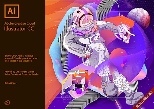 file AI là gì - hình 1