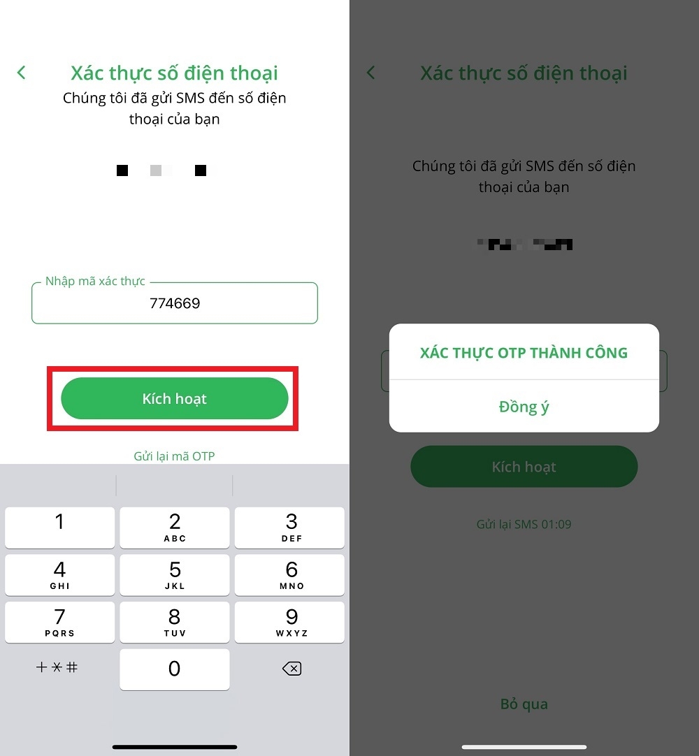 Sử dụng PC-Covid (2)