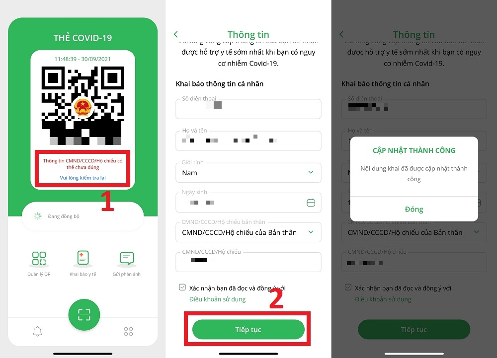 Sử dụng PC-Covid (3)