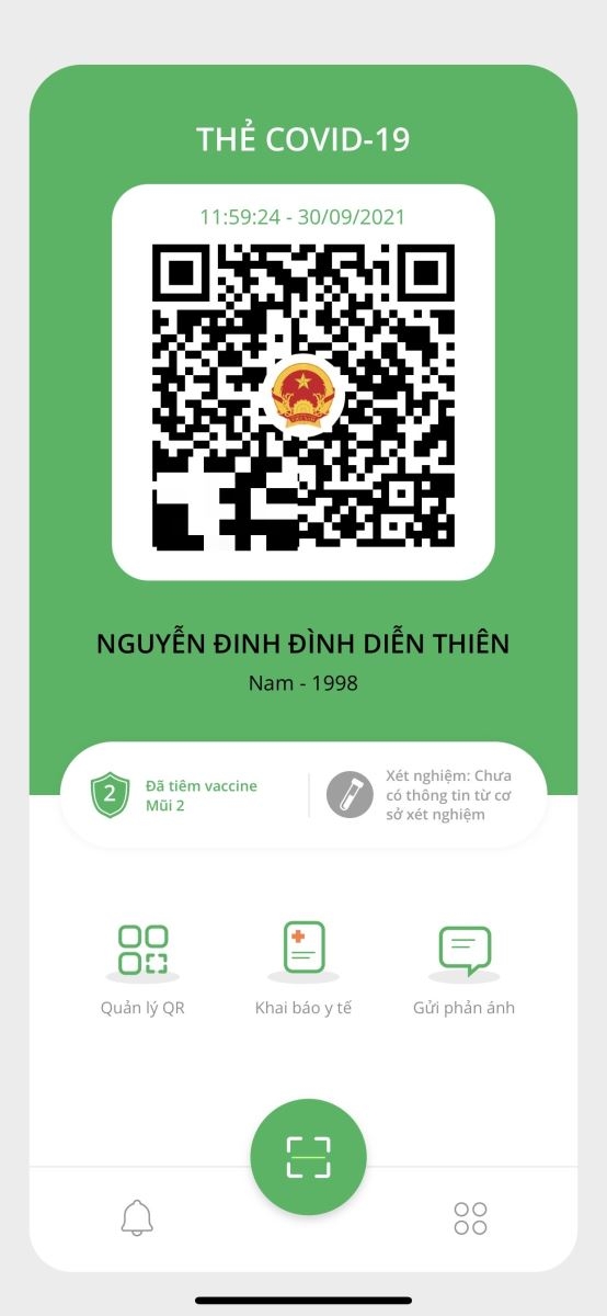 Sử dụng PC-Covid (4)