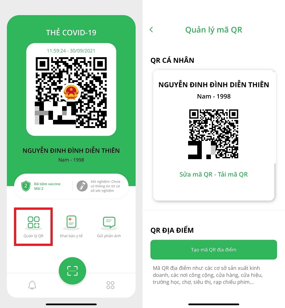 Sử dụng PC-Covid (5)