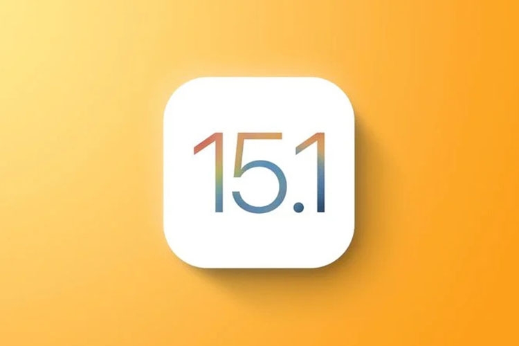 Apple phát hành iOS 15 public beta 2 Apple phát hành iOS 15 public beta 2