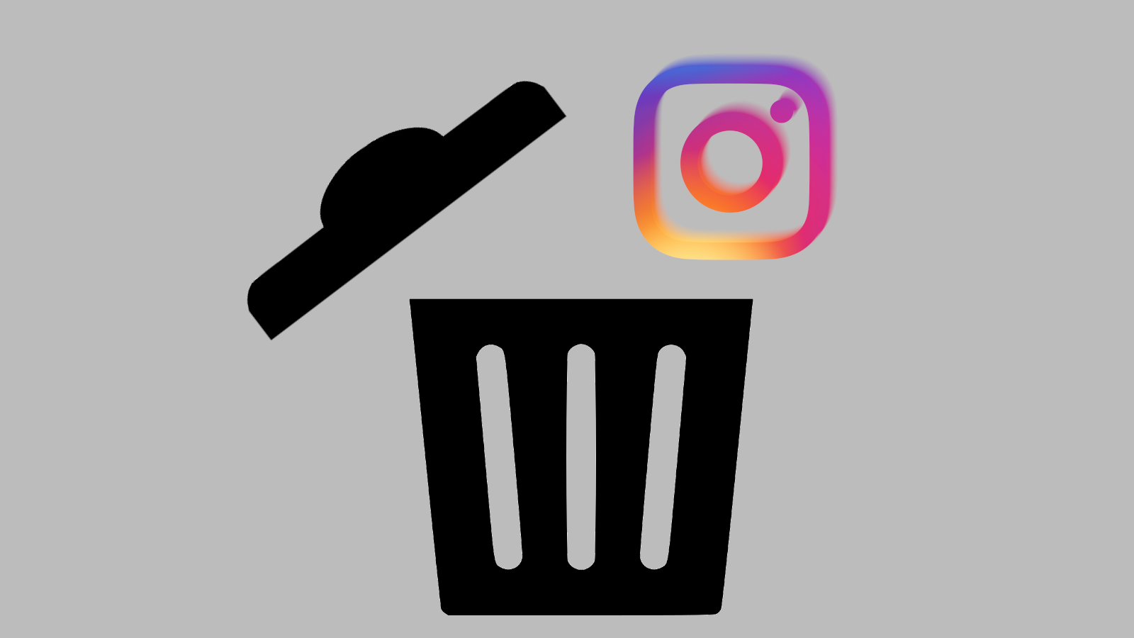 Cách khắc phục Instagram bị lỗi không hoạt động (3)