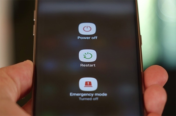 Cách khắc phục Instagram bị lỗi không hoạt động (4)