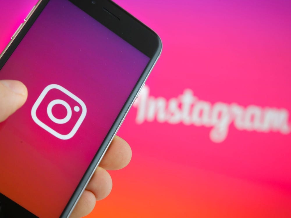 Cách khắc phục Instagram bị lỗi không hoạt động (9)