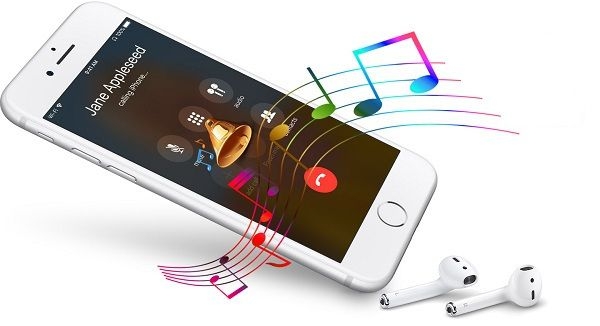Bỏ túi ngay 4 cách đăng ký nhạc chờ của VinaPhone cực đơn giản, nhanh chóng (4)