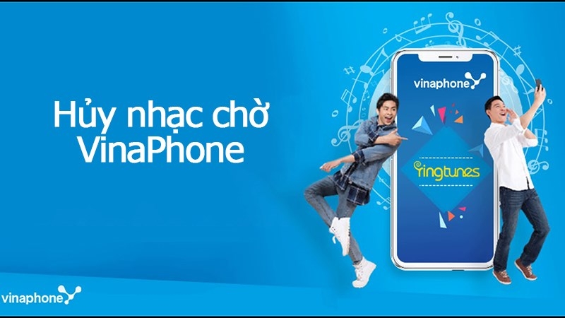 Bỏ túi ngay 4 cách đăng ký nhạc chờ của VinaPhone cực đơn giản, nhanh chóng (5)