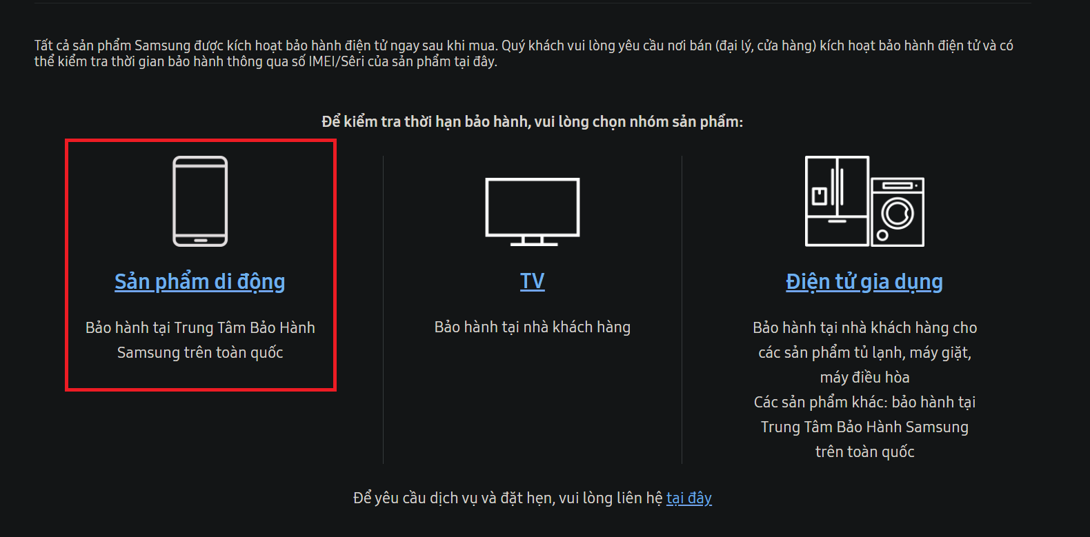 Đây là cách kiểm tra IMEI Samsung chính hãng đơn giản, nhanh chóng (5)