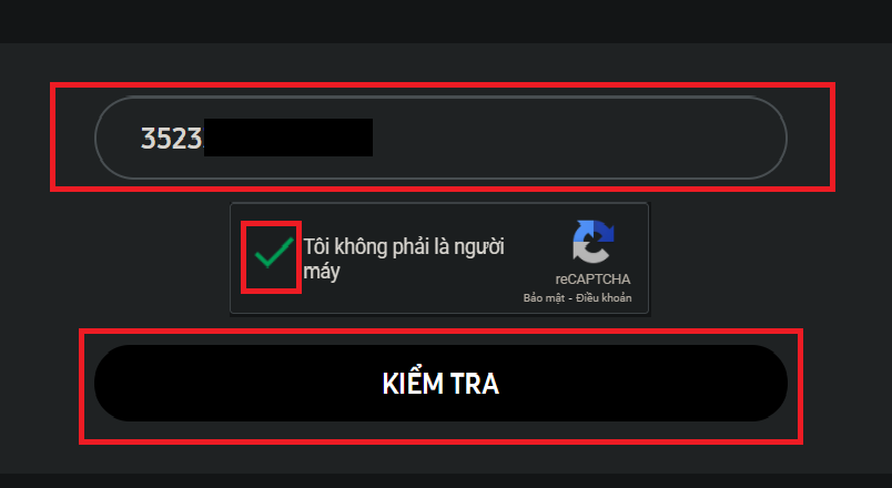 Đây là cách kiểm tra IMEI Samsung chính hãng đơn giản, nhanh chóng (6)